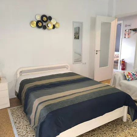 Διαμέρισμα Katerina's Family House Χαλκίδα